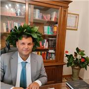 Insegnante di Matematica Online, esperto in Didattica Digitale per Bambini e Ragazzi | Apprendimento con Passione e Metodo